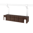 Держатель для ножей